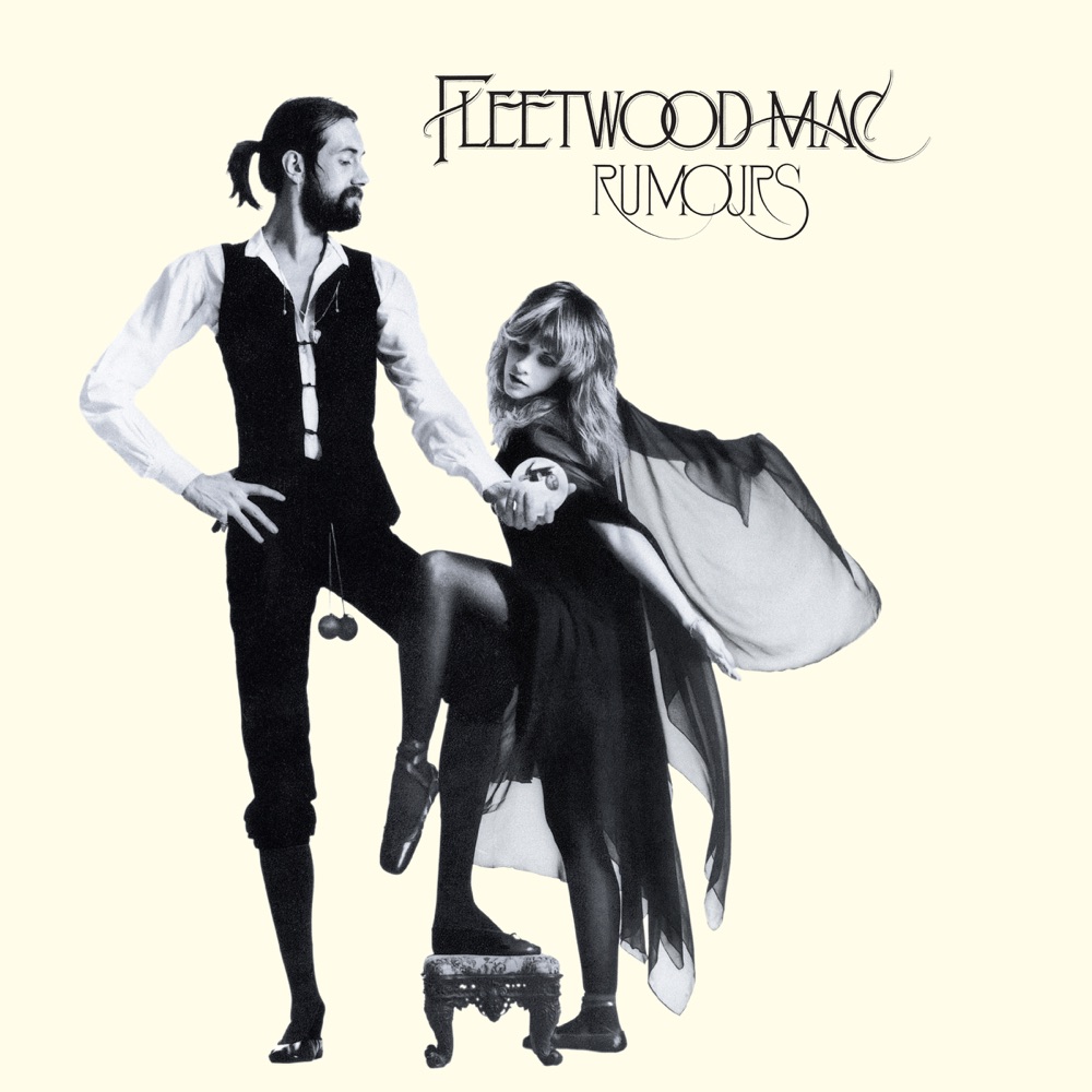 Fleetwood Mac · Rumours